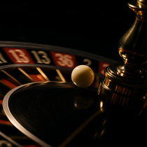 HolyLuck - Live Roulette - Evolution Gaming HD Stream