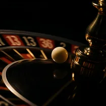 HolyLuck - Live Roulette - Evolution Gaming HD Stream