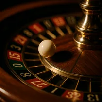 HolyLuck - Live Roulette - Ezugi