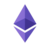 HolyLuck Casino - Ethereum Payment Method