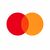 HolyLuck Casino - Mastercard Payment Method