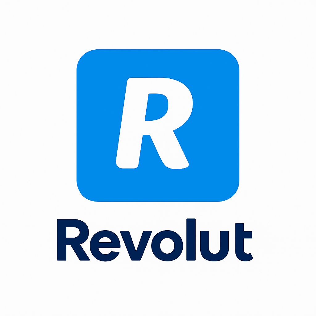 HolyLuck Casino - Revolut Payment Method