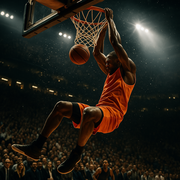 HolyLuck - Basketball Betting - Sports Betting